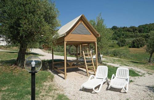 Podere Cortesi Agriturismo Molinaccio - Foto 69