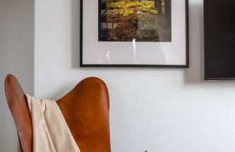 Apartamentos do Mercado - Foto 18