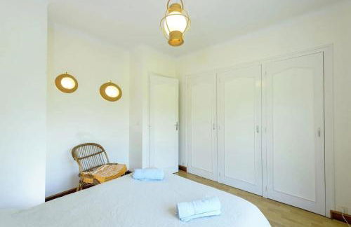 Villa spacieuse à Concarneau avec piscine privée - Photo 17