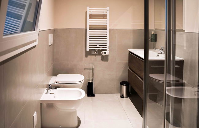 Terranova 49 - Foto 36