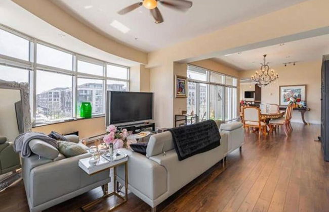 Sleeps6-apartment-parking-balcony-patio - Photo 11