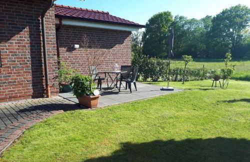 Ferienwohnungen Pöttker - Foto 8