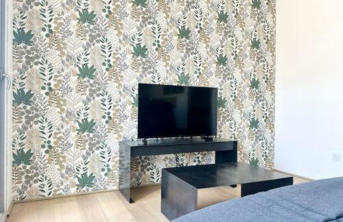 Le Safari - Neuf - Parking Privé - Calme - Wifi - Clim - Foto 3