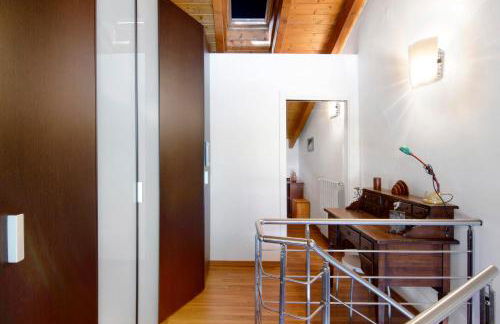 Casa vacanze vigna del Lago - Foto 16