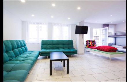 Altstadt Düsseldorf 1 - Foto 70