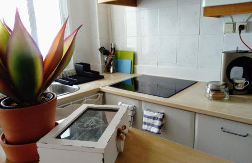 La Roqueta completo en pleno centro - Photo 15