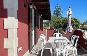 Villa Lucia - Foto 46