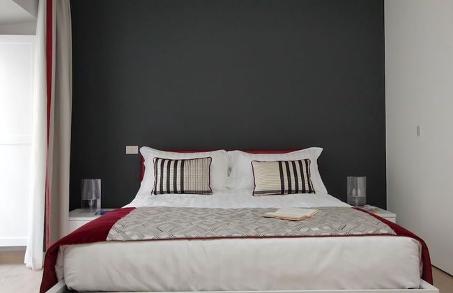 Piazzetta Margutta - My Extra Home - Foto 70