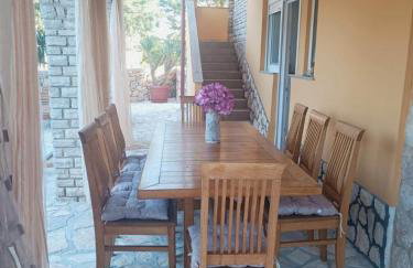 Kuca za odmor Vugica - Photo 65