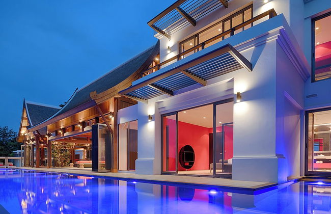 Malaiwana Villas - Foto 74