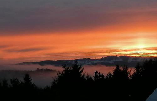 Einladende Ferienwohnung mit Garten - Foto 62