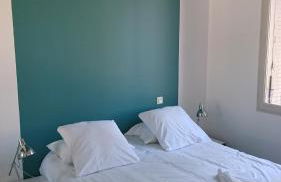 Appartement Le Saint Nazaire - Les Balcons de la Cité - Foto 51