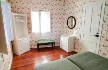 Mirando al mar, itxas gane - Foto 24