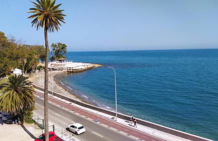 BEACH&GARDEN - Photo 49