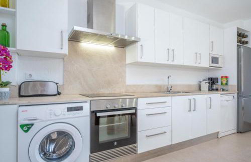 Cas Ferrerico - Foto 17