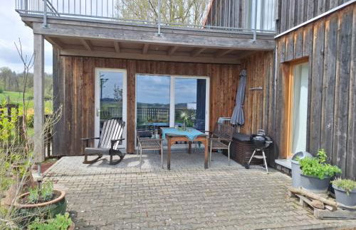 Gästehaus Plath - Foto 31