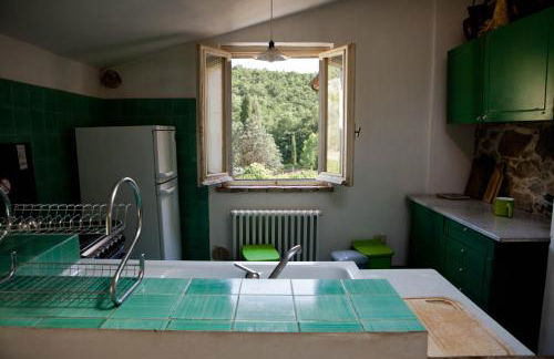 Antico Giuncheto - Photo 25