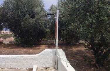 Anthy Villas department 2 - Foto 16