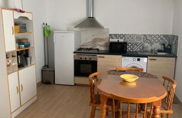 Las Casas Rurales de Los Olivos - Foto 3