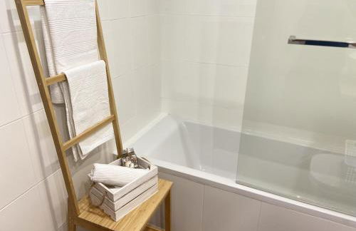 Housing Jalón by SharingCo - Photo 14