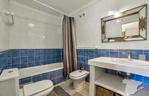 CostaBlancaDreams Casa Altea in Altea - Photo 68