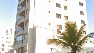 Apto Aconchegante !!! - Foto 2