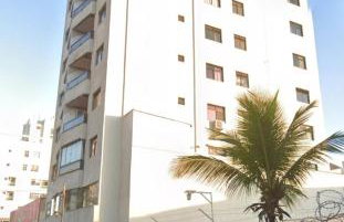 Apto Aconchegante !!! - Photo 2