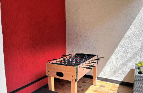 Apartment Nürburgblick by Interhome - Foto 90