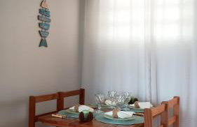 Beira Mar na Praia dos Sonhos - Foto 5