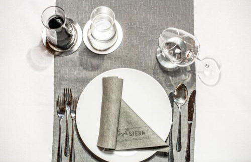 Chalet Stern - Foto 31