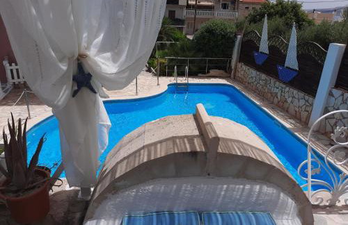 Dimitra's Sea-Crafts Boutique Studios - Photo 73