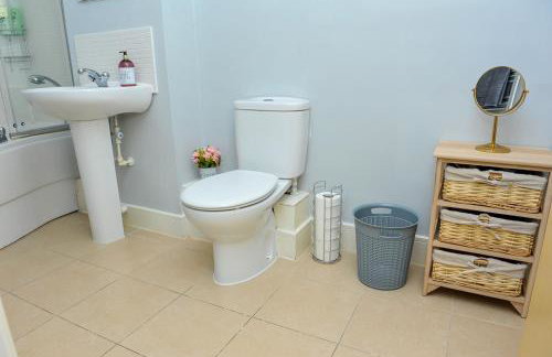 The Pavilions by Select SA - Photo 28