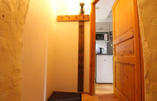 Gîte Par ci, Par là - Foto 51