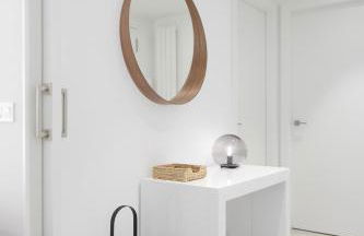 Kimu - Basque Stay - Foto 8