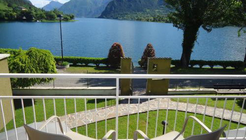 Villa Soghetta Typ S4 - Foto 1