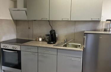 Ferienwohnung Steinebach - Foto 9