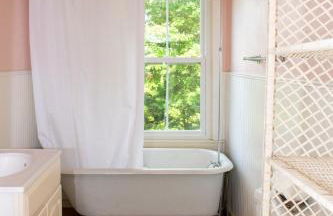 Historic Colonial in the Heart of Ski Country - Foto 26