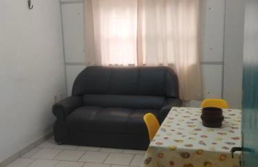Veneza Flats - Photo 3