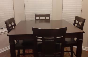 Amazing Home - Foto 28