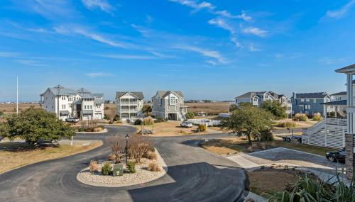 Peninsula 01 - Foto 2