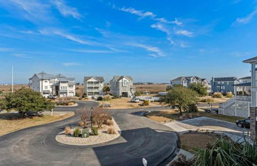 Peninsula 01 - Foto 2