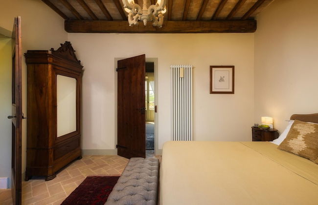 Villa Flaminia 8 2 - Emma Villas - Photo 28