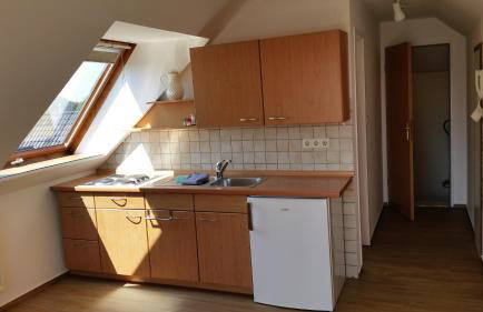 Gästehaus Sophie Randa - Photo 6