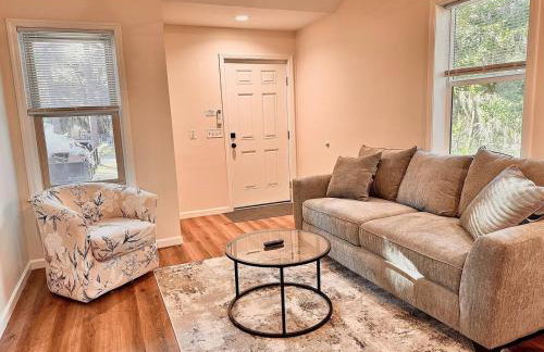 Romantic Port Royal Retreat. Pets Yes - Foto 10