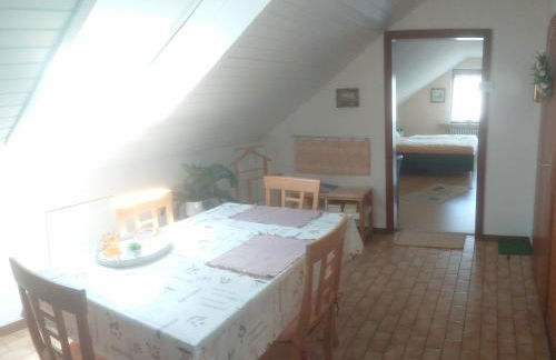 Ferienwohnung Thoma - Foto 16