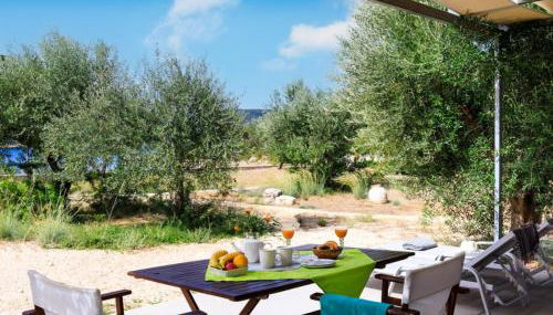 Loutsa Waterside in Vathy - Foto 4