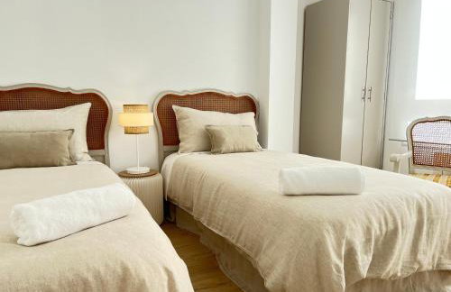 Ansar Suite - Foto 3