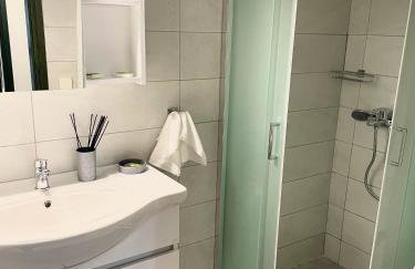 Citrus garden - Photo 31