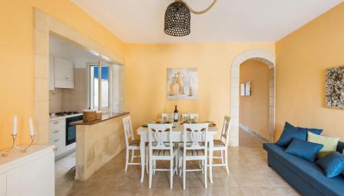 Casa Mya by BarbarHouse - Foto 4