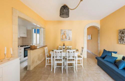 Casa Mya by BarbarHouse - Foto 4